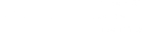 Logoarkwhite